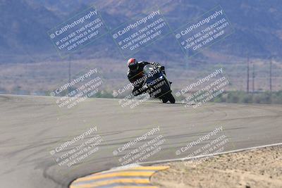 media/Nov-05-2022-SoCal Trackdays (Sat) [[f8d9b725ab]]/Turns 9 and 8 (1050am/